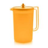Classic Sheer Pitcher 1-GAL./3.8L (New)