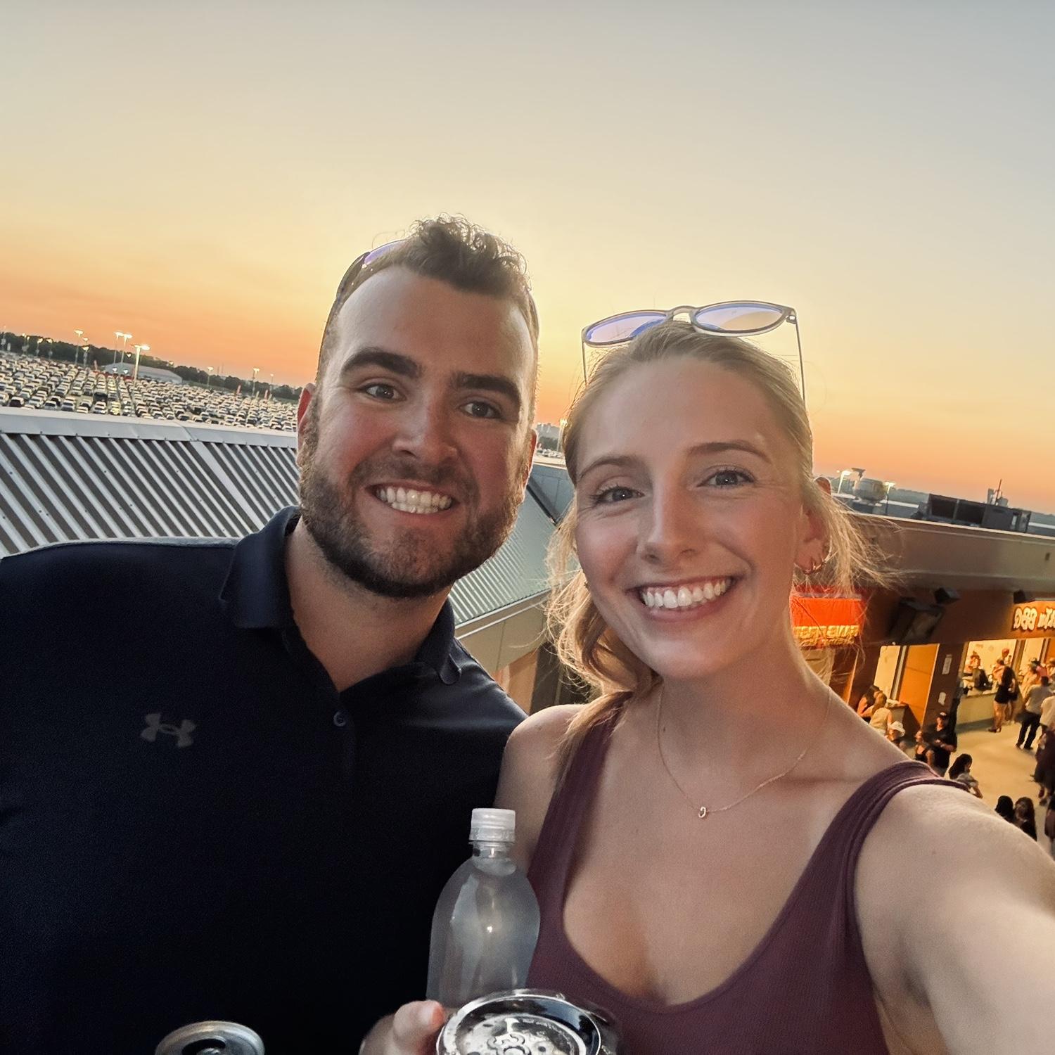 Morgan Wallen concert 2024 🎤