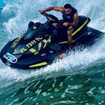 Get Wet Watersports Jet Ski Rentals Singer Island Palm Beach