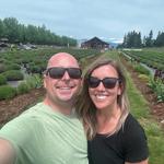 Stave & Stone Winery