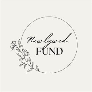 Newlywed Fund