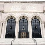 Detroit Institute of Art