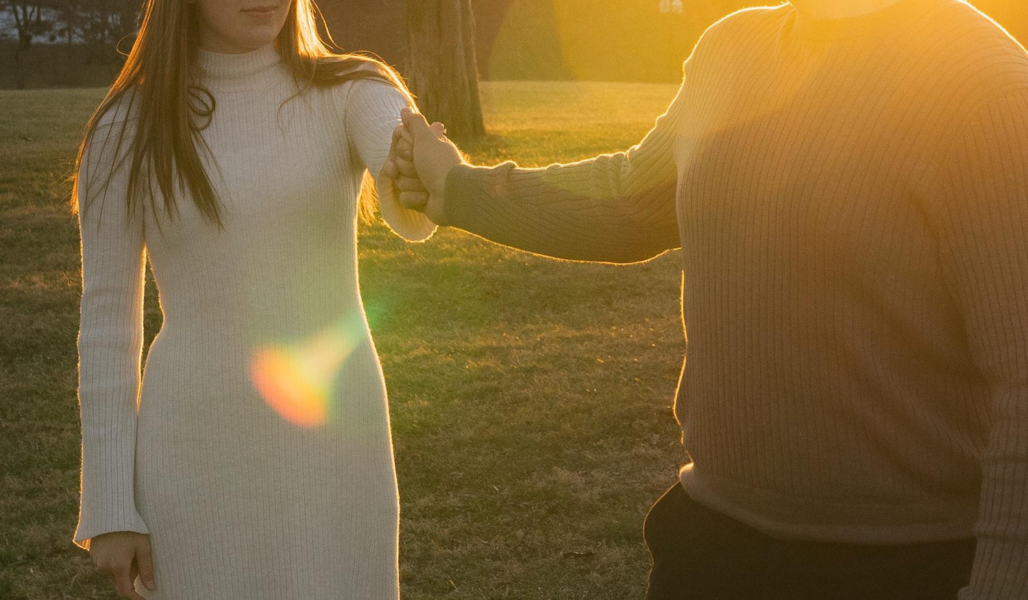 The Wedding Website of Anna Ustymchuk and Vadim Lysikov