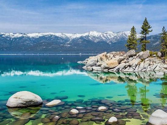 The Wedding Website of Rachel Dube and Rorry Malia