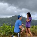 Na Ala Hele: Kalawahine Trail