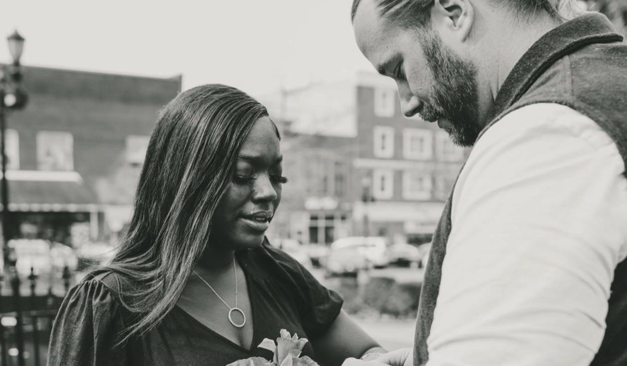 The Wedding Website of Jasmine Shelton and Jacob Carver