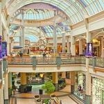 King of Prussia Mall