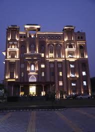 The Wedding Website of Rose Keinert and Anirudh Singh