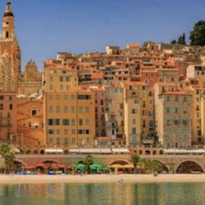Old Nice Hotel Fund