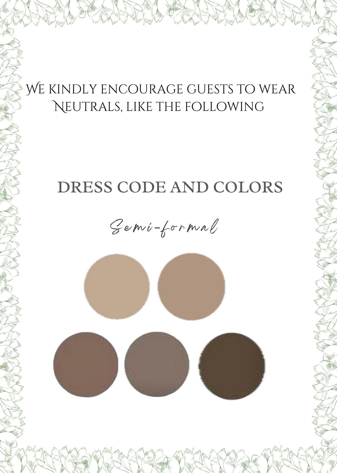 The Wedding Website of Chloe Brack and Derek Blondin