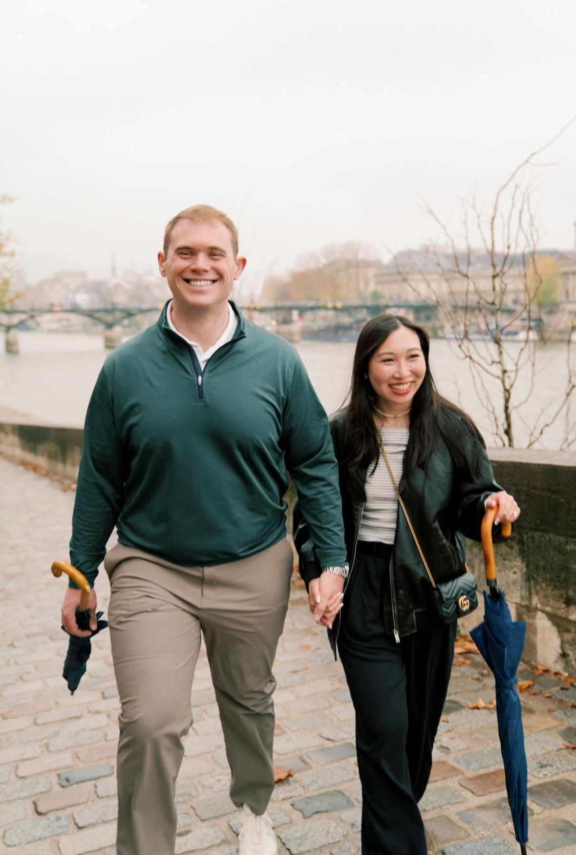 The Wedding Website of Sandy Pham and Graham Gill