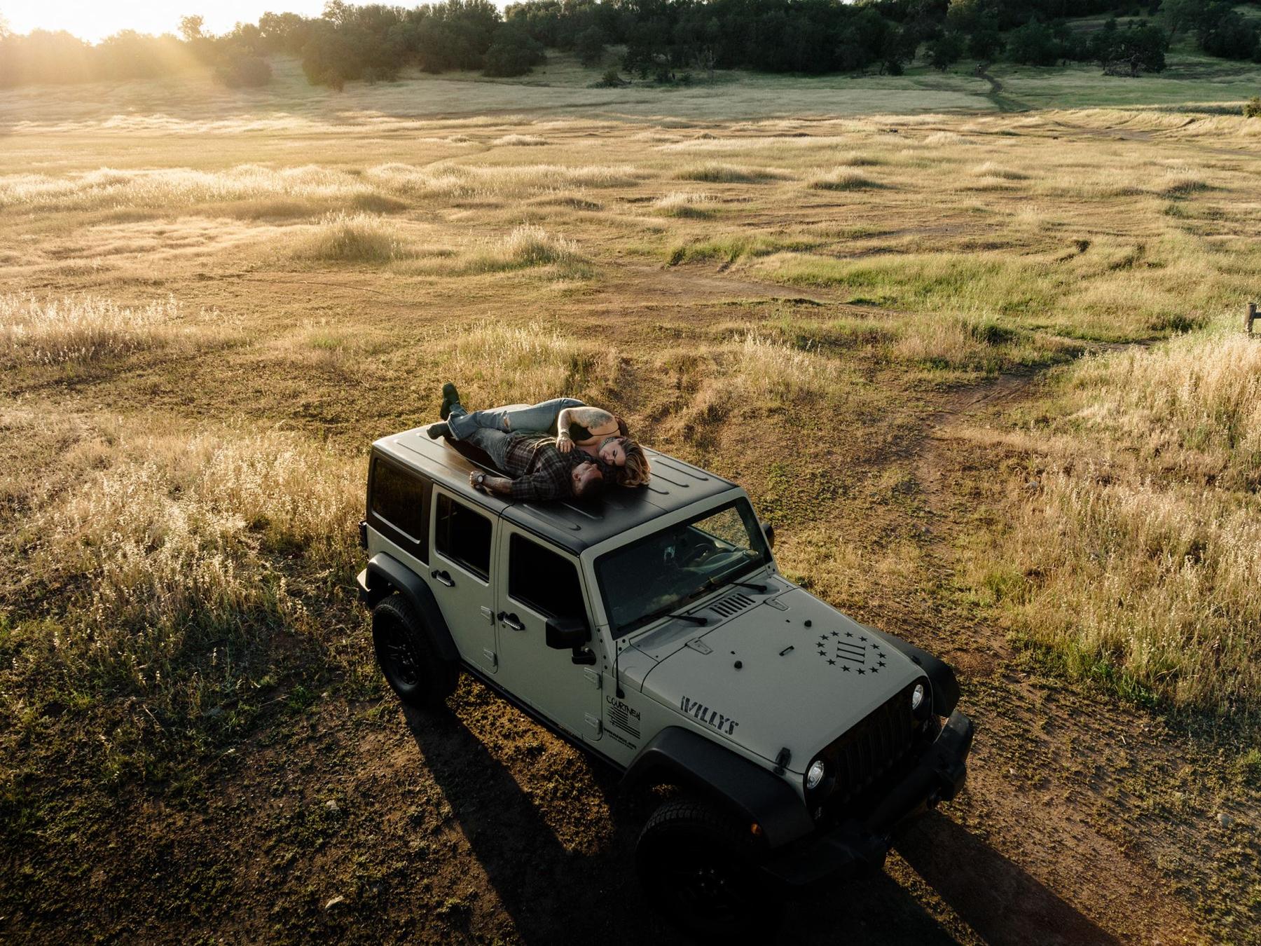 a3a1e007-6646-49ac-bf4e-1078f9608e23