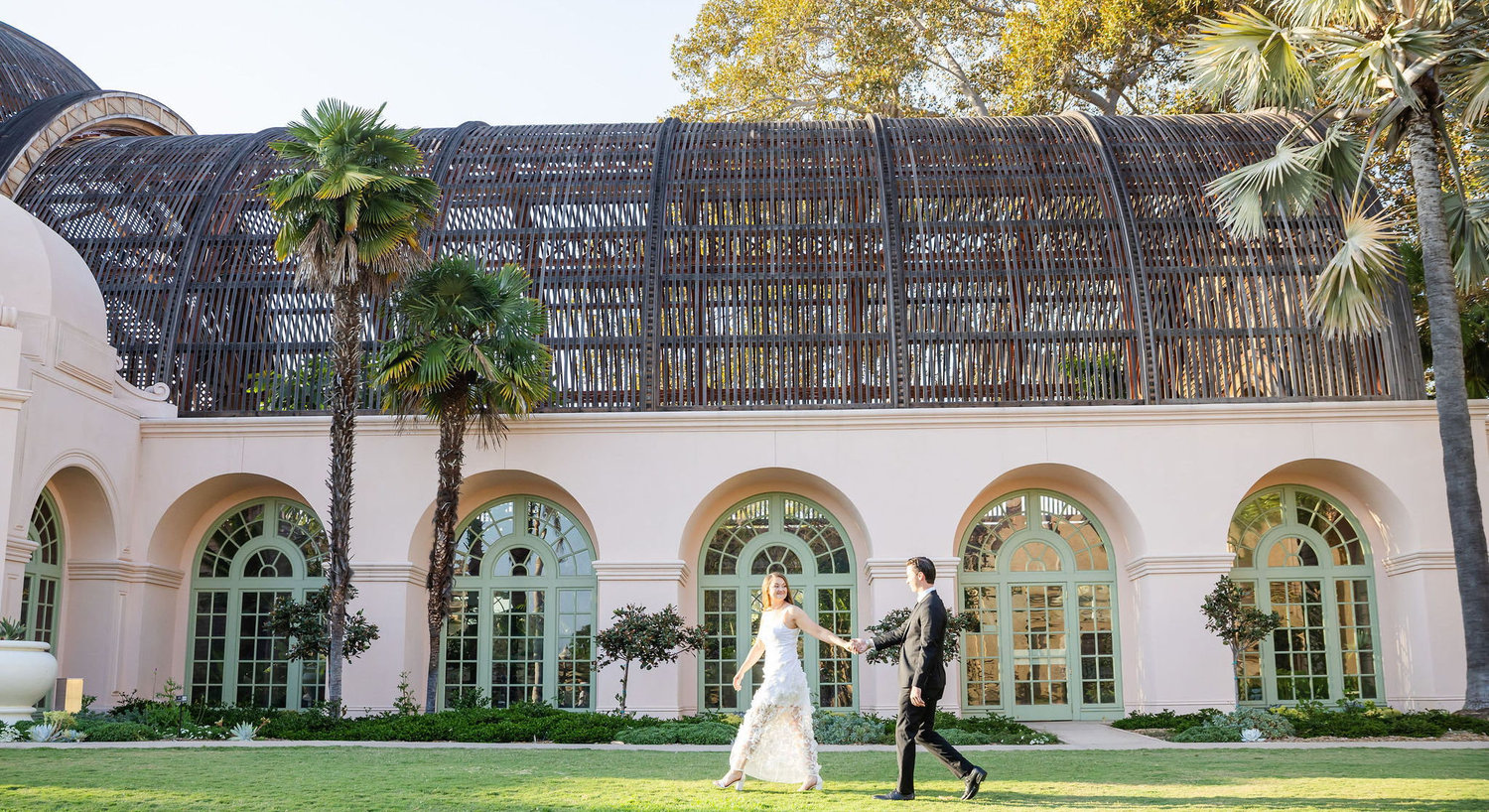 The Wedding Website of Shelby Stiles and Morgan Heck