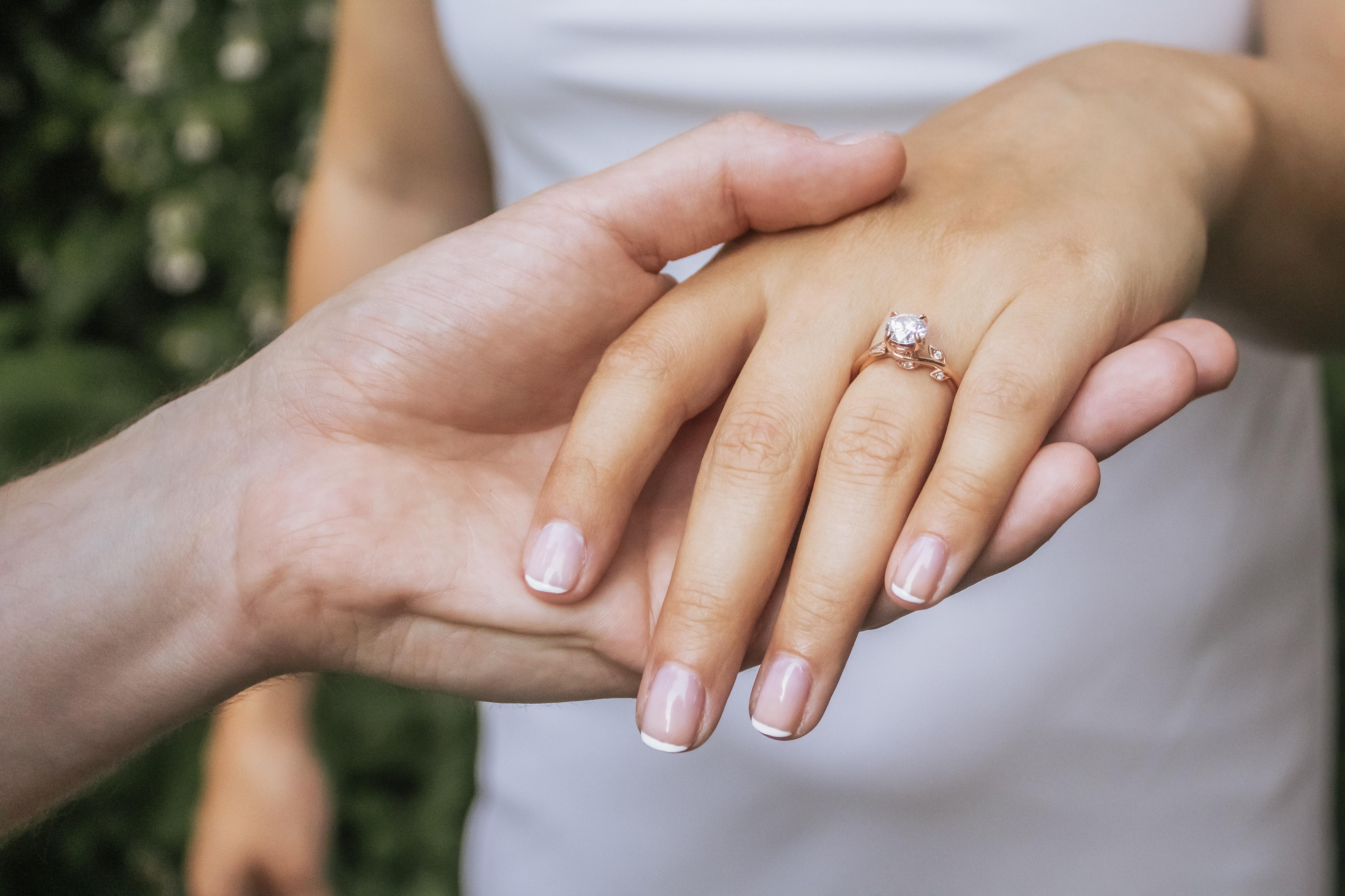 The Wedding Website of Lauren Armus and Danny Bass