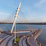 Vancouver Waterfront
