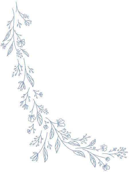 florals