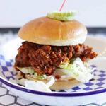 Royals Hot Chicken