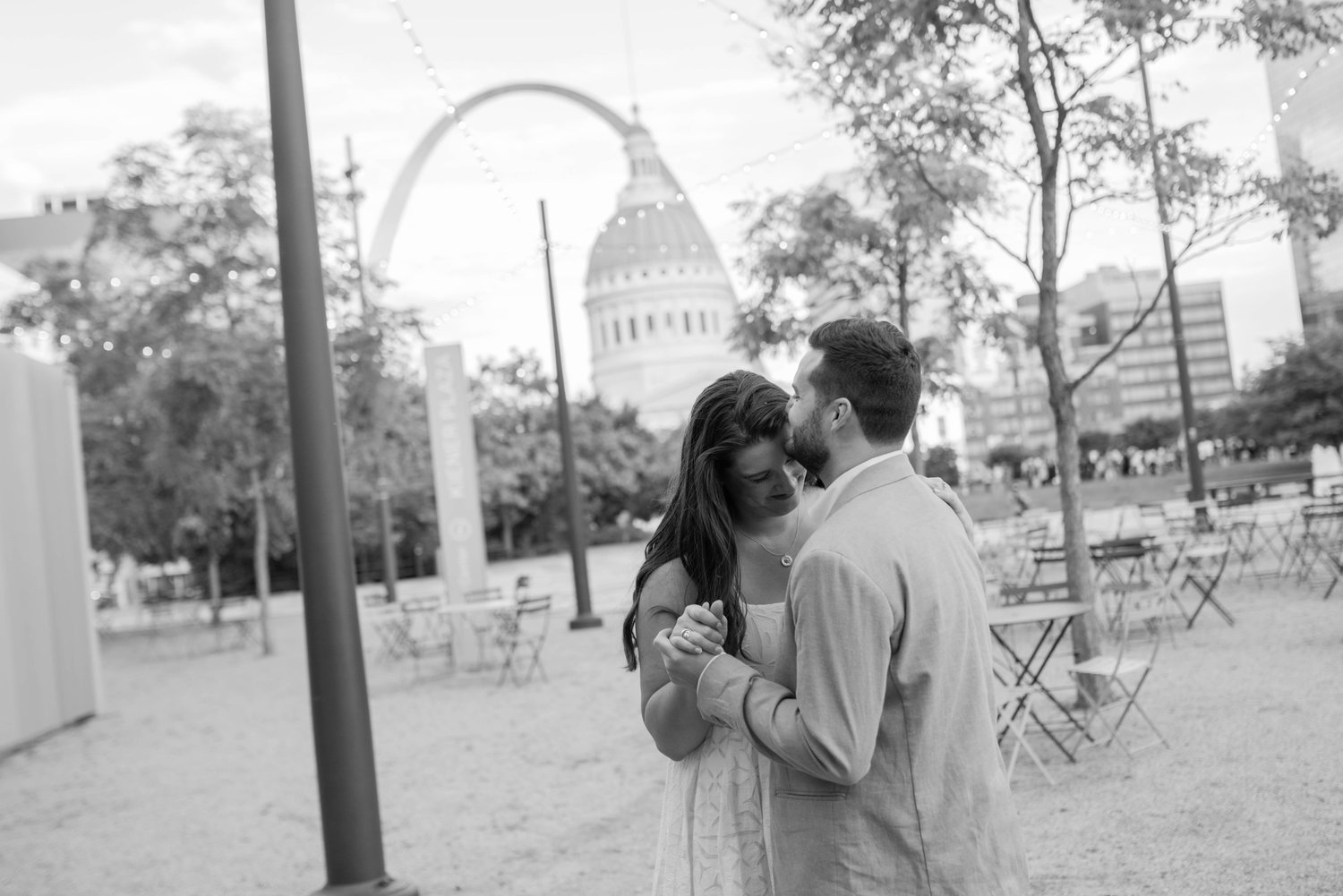 The Wedding Website of Hanna Reinkemeyer and Dominic Nardi