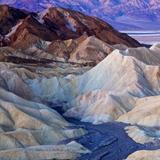 Death Valley National Park