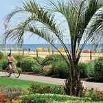 Virginia Beach Boardwalk