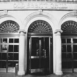 Old Ebbitt Grill
