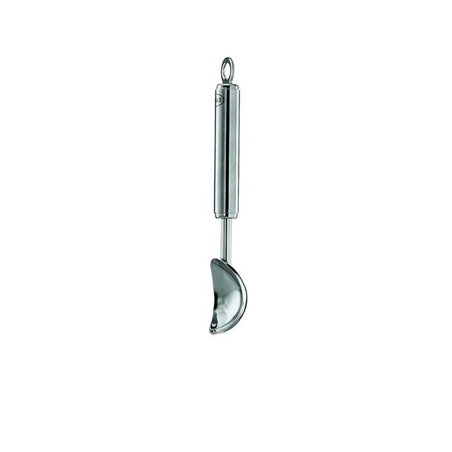 Rosle Ice Cream Scoop