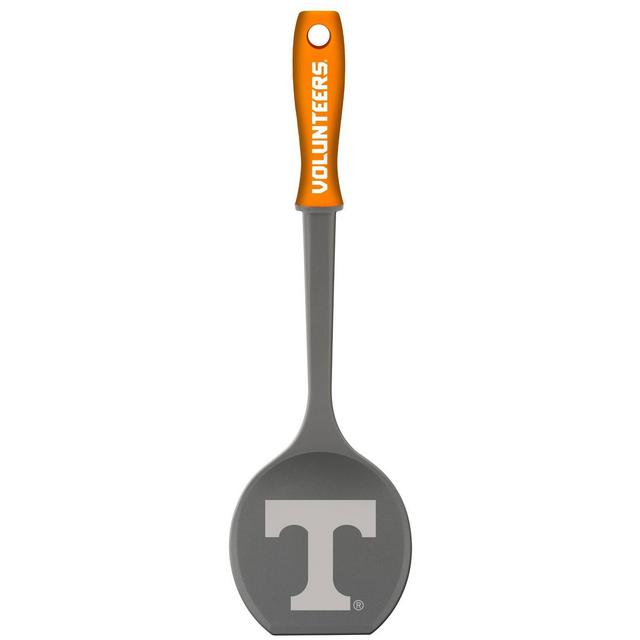 NCAA Tennessee Volunteers Fan Flipper