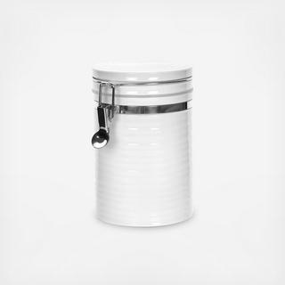 Storage Jar