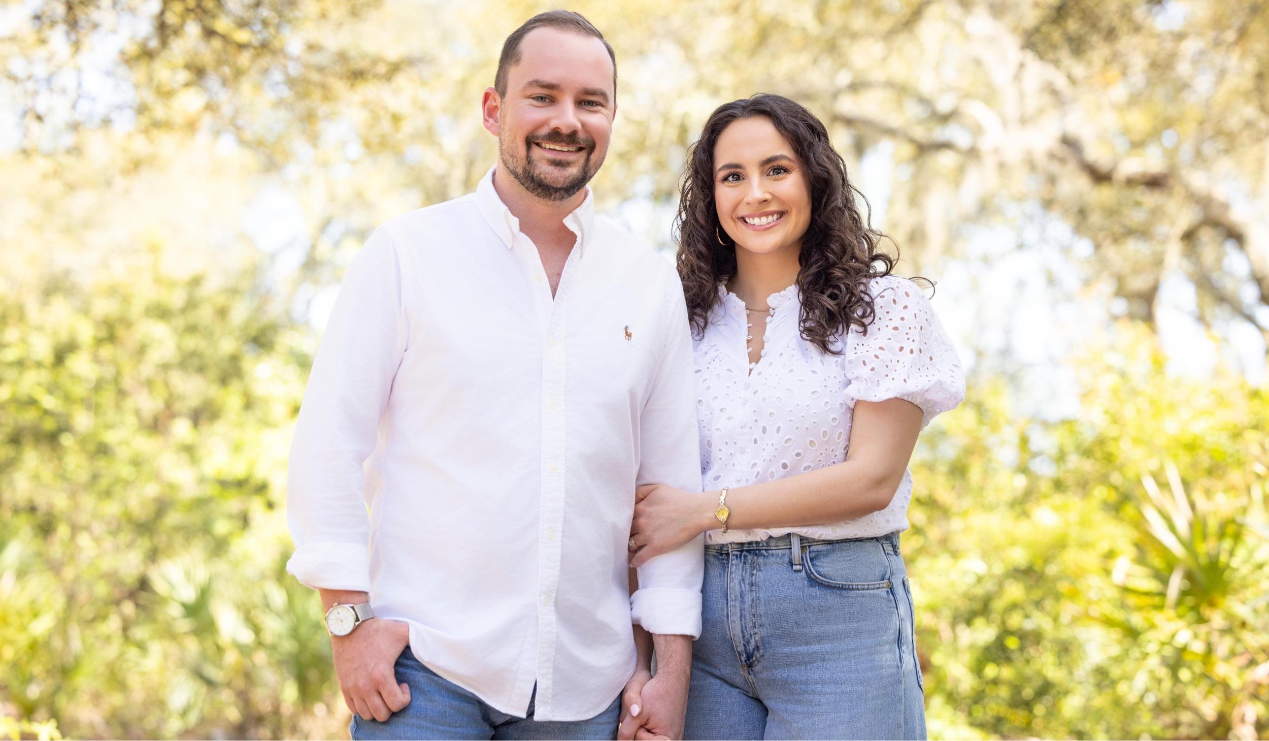 The Wedding Website of Taylor Nicholson and Colin Hennessey