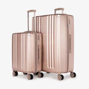 Luggage for Two