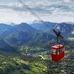 Estes Park