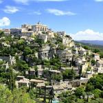 Gordes