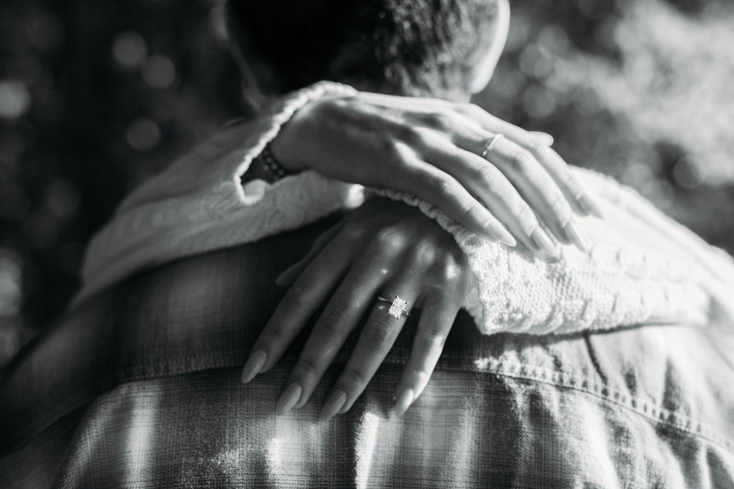 The Wedding Website of Carlie Hoover and Zachary Latimer