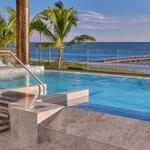 The St. Regis Longboat Key Resort