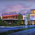 Rivers Casino