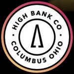 High Bank Distillery