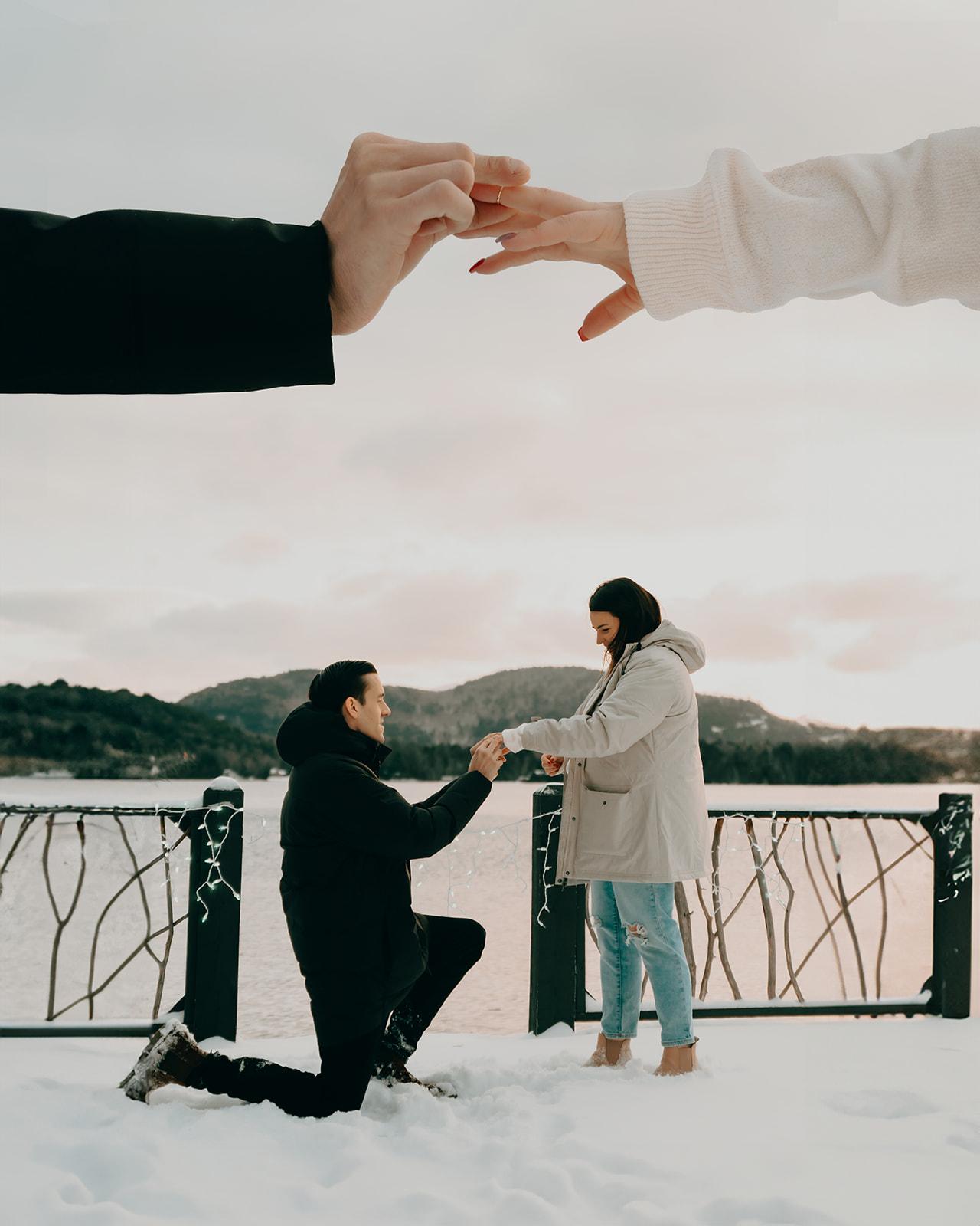 The Wedding Website of Dylaney Bouwman and Jonathan Stanaj