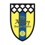 Abbey Burger Fells Point