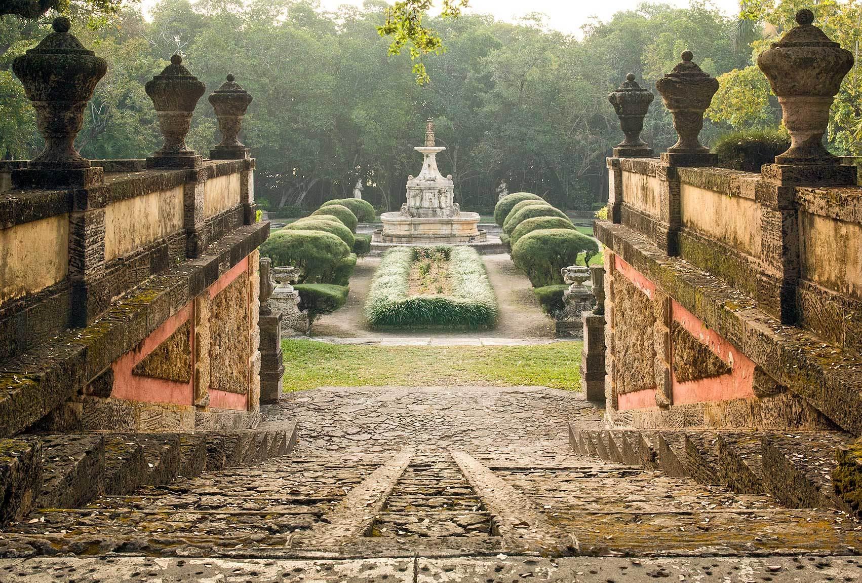 The Wedding Website of Laura Schmidt and Nicholas Carmer