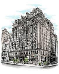 The Wedding Website of Grace Muldoon and Kyle Johnson