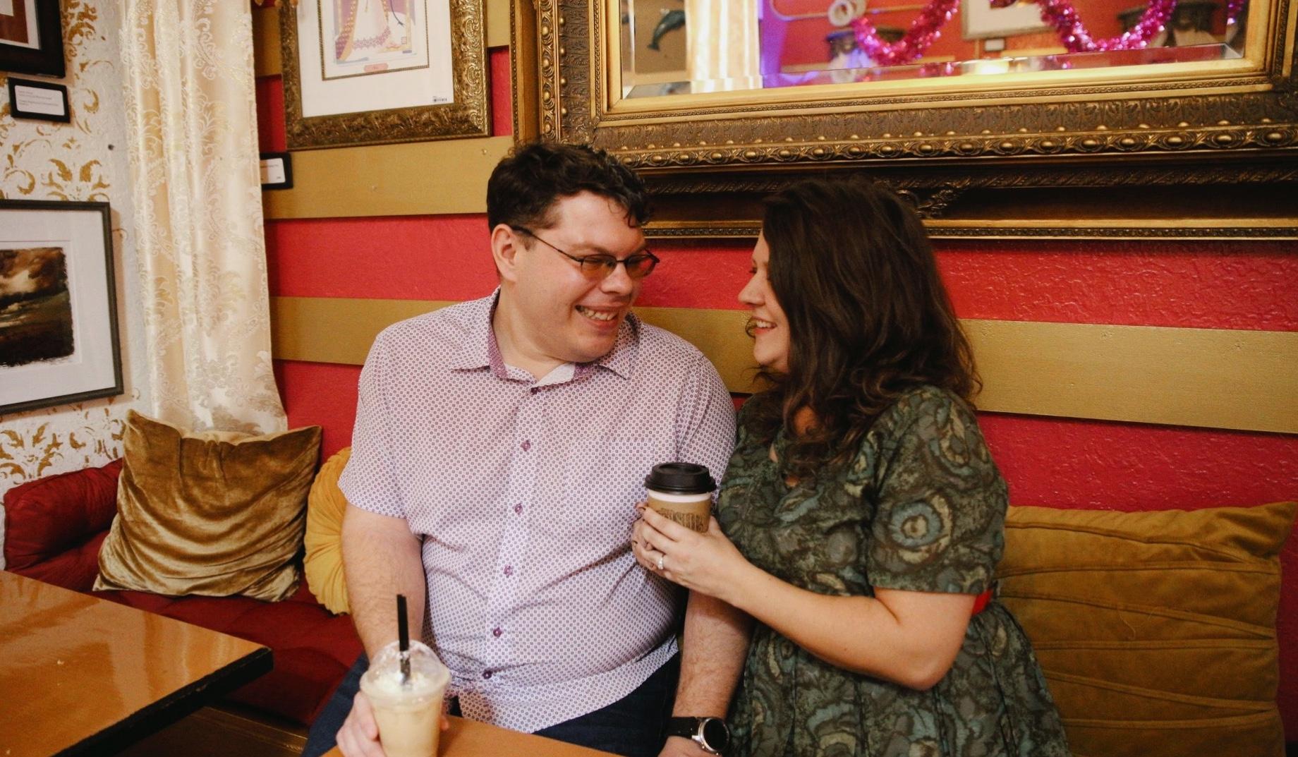 Hero Slideshow Image 1