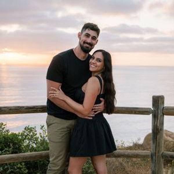 Honeymoon Fund