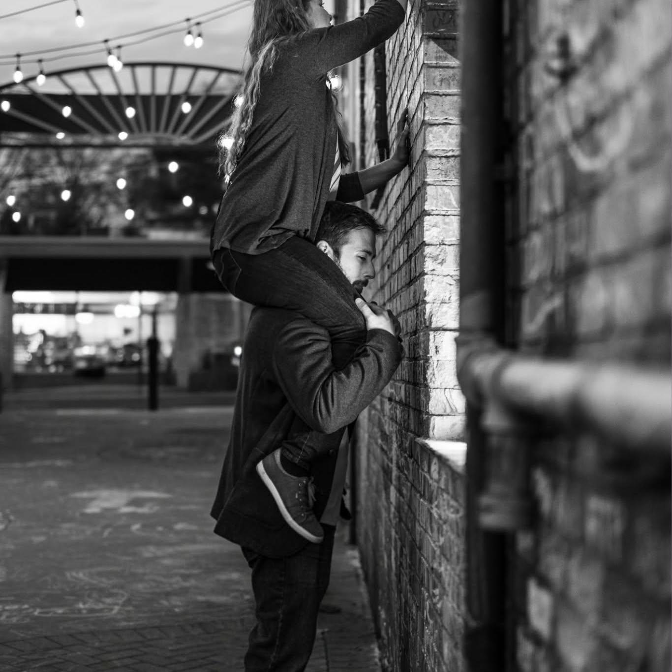 "chalk alley"