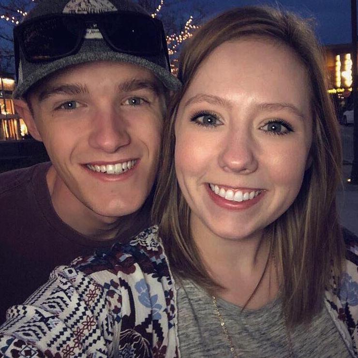 2 year date