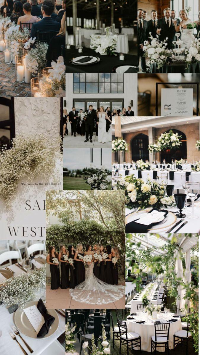 The Wedding Website of Baylee Cresap and John Isaac Wallace
