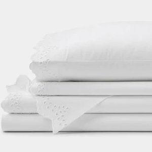 Sheet Set