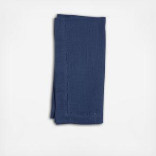 Rustic Napkin, Set of 4