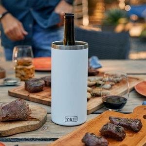 YETI Rambler Wine Chiller