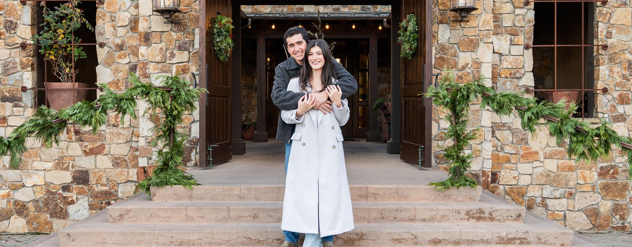 a3a5c5bf-35c0-4e87-a07c-e7cdcb5a0166