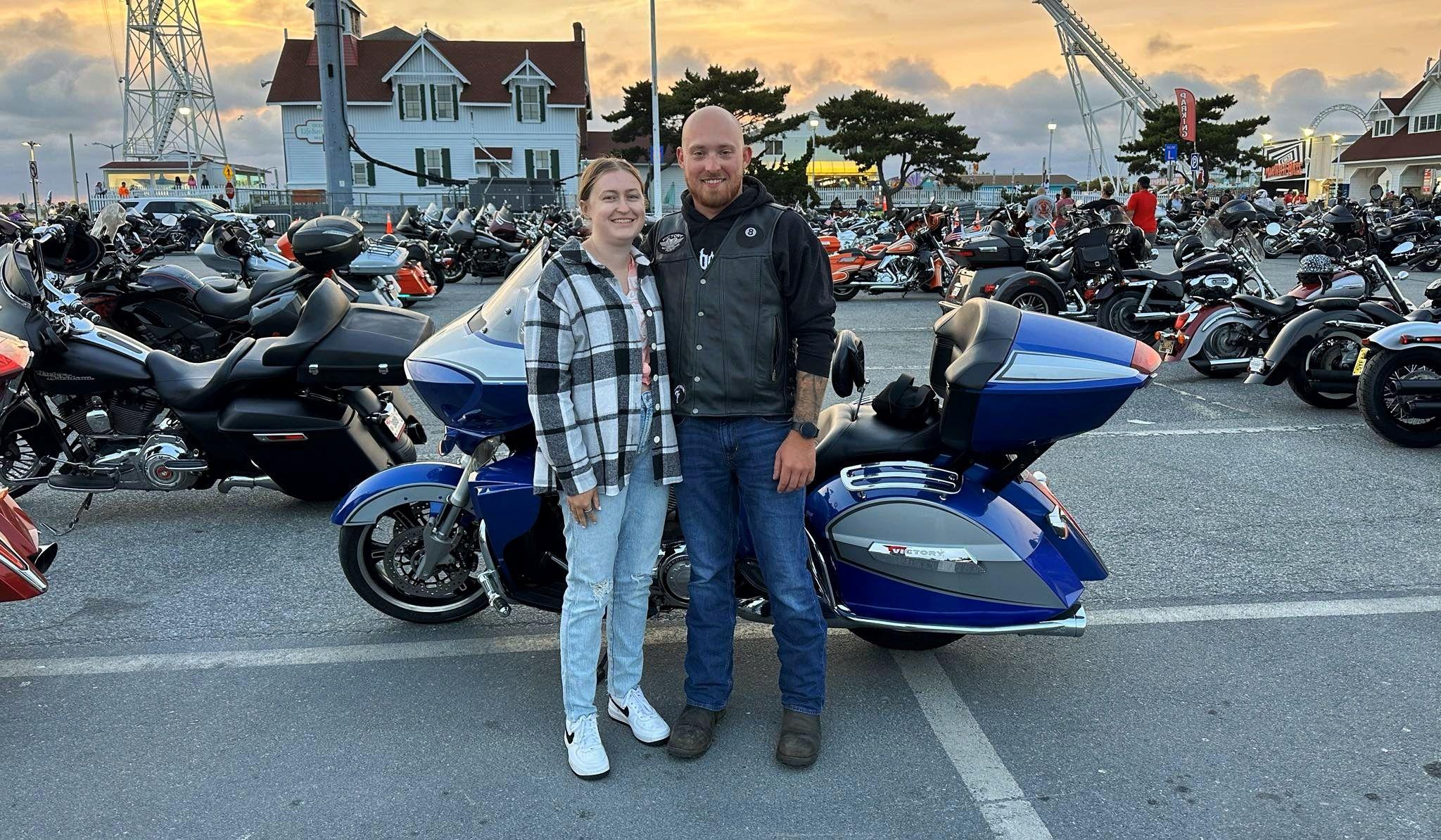 Hero Slideshow Image 5